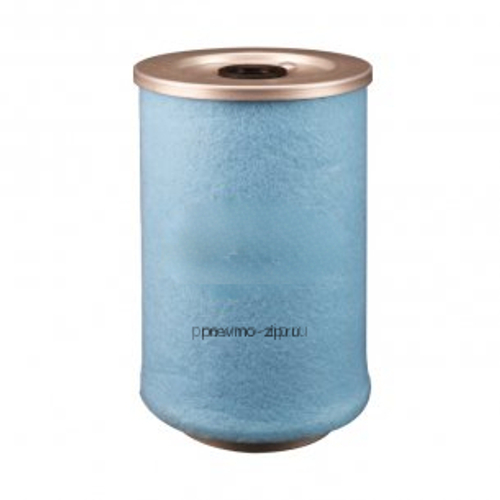 Сепаратор Atlas Copco 1604132802