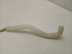 WF6458S7W кт65 Трубка прессостата для стиральной машины Samsung WF6458S7W б/у