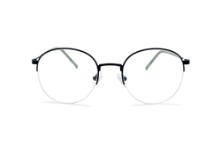 Овальная оправа  Dacchi