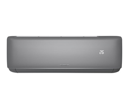 Ferrum iFIS18A3/iFOS18A3