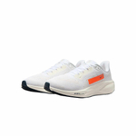 Кроссовки Nike Pegasus 41