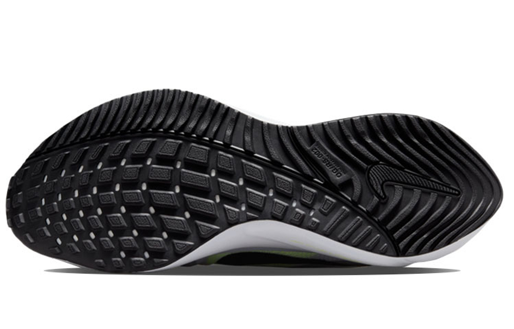 Кроссовки Nike Air Zoom Vomero 16