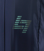 Куртка EA7 - темно-синий(3DPB03 PNFHZ)