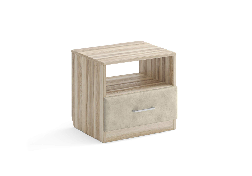 Тумба Tomas 1 (ясень ориноко)