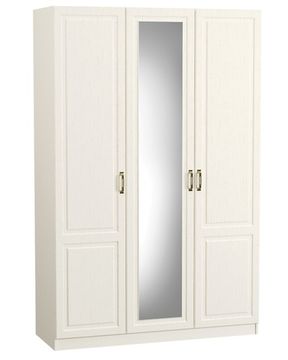 Шкаф  ЛИВЕРПУЛЬ 08.45.01