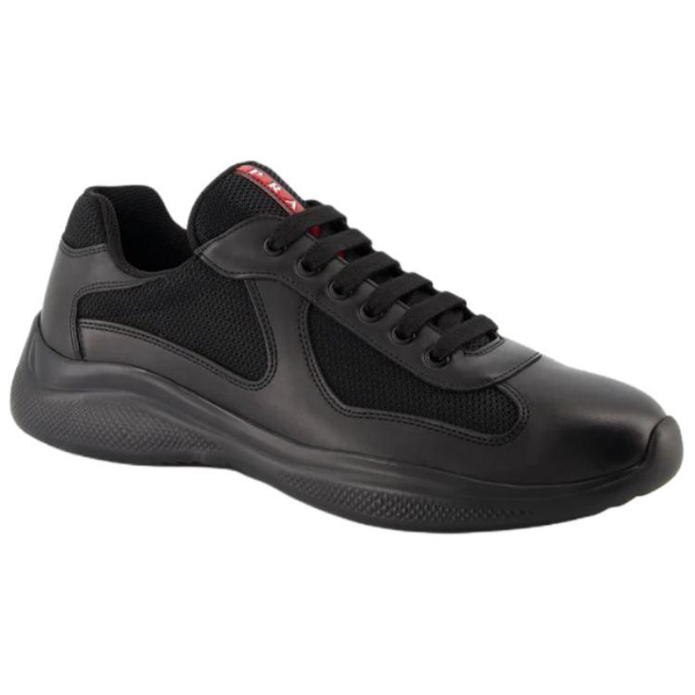 Prada America'S Cup
