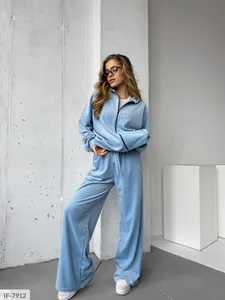 Костюм IF-7889 Фабрика Моды