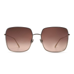 Очки Dior Stellaire 1, STELLAIRE1-HAM86