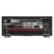 Pioneer VSA-LX 805 Black