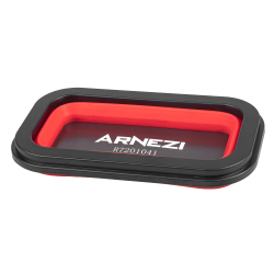 Набор силиконовых лотков магнитных для метизов 3 шт Arnezi R7201041