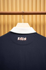 Поло Kiton