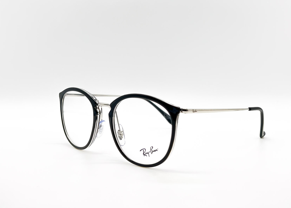 Изг. оправы Ray-Ban RB7140 5852