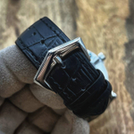 Часы Patek Philippe