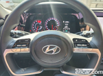 Hyundai Avante (CN7) 1.6 (05.2020)