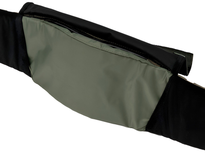 Пояс разгрузочный Wartech Вектор 2.0 TV-143-RG-B, Ranger Green,L/XL (52-54) (TV-143-RG-B)