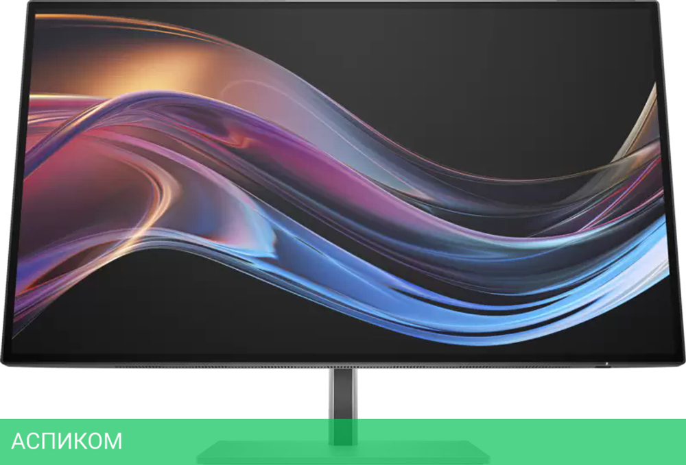 Монитор HP S7 Pro 727pk 8J9G2AA