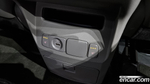 Kia The New Carnival (Sedona) 9-и местный Luxury (06.2020)