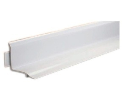 Профиль для ванны 185см (сомакл.) "TIM"