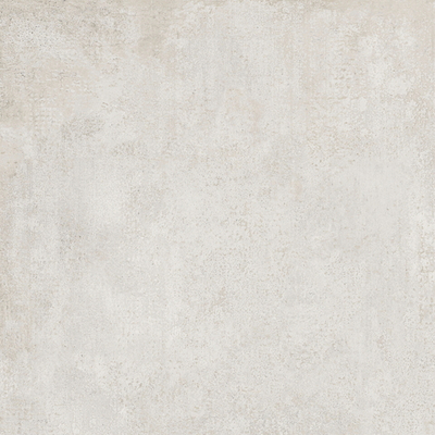 Керамогранит Beton-X Светлый Лаппато R9 60x60