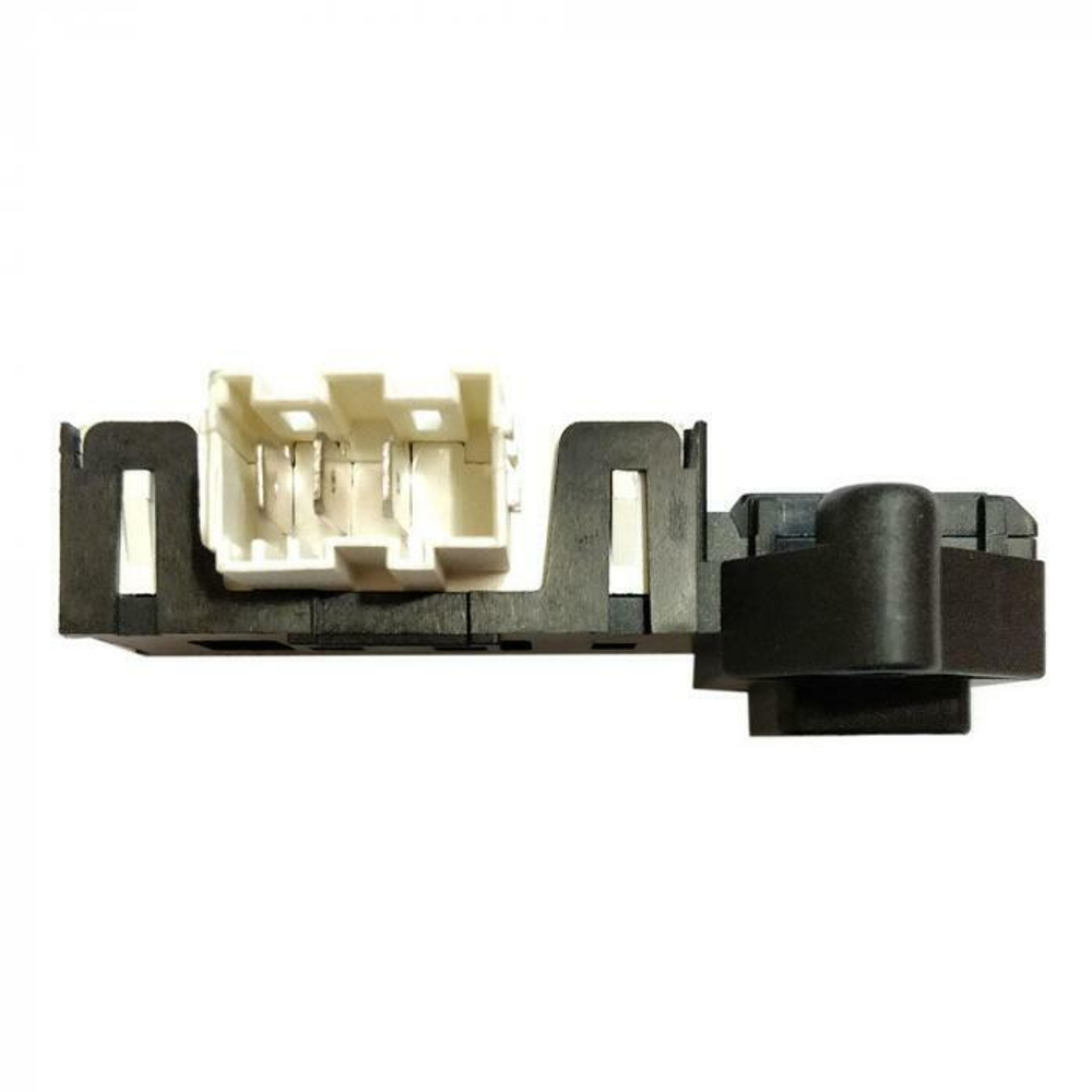 Устройство блокировки люка Samsung DC64-00653A