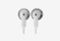 JBL Tune 215BT_0226709105933
