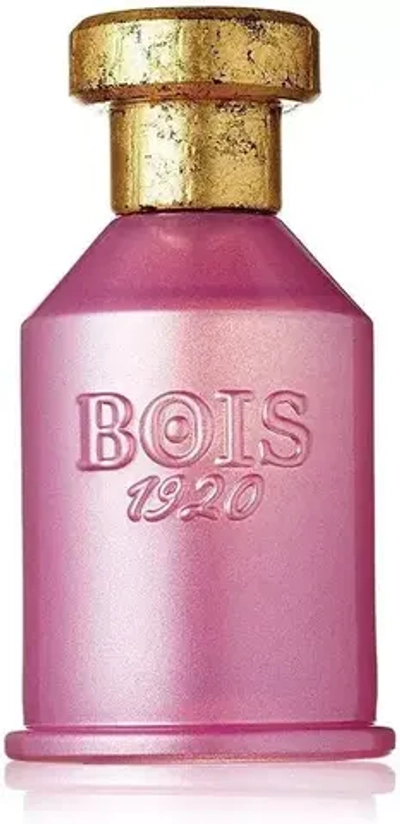 BOIS 1920 NOTTURNO FIORENTINO EDP 100 ML