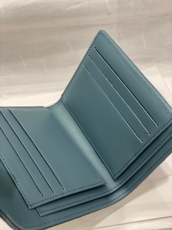 Chanel Wallet 11 cm