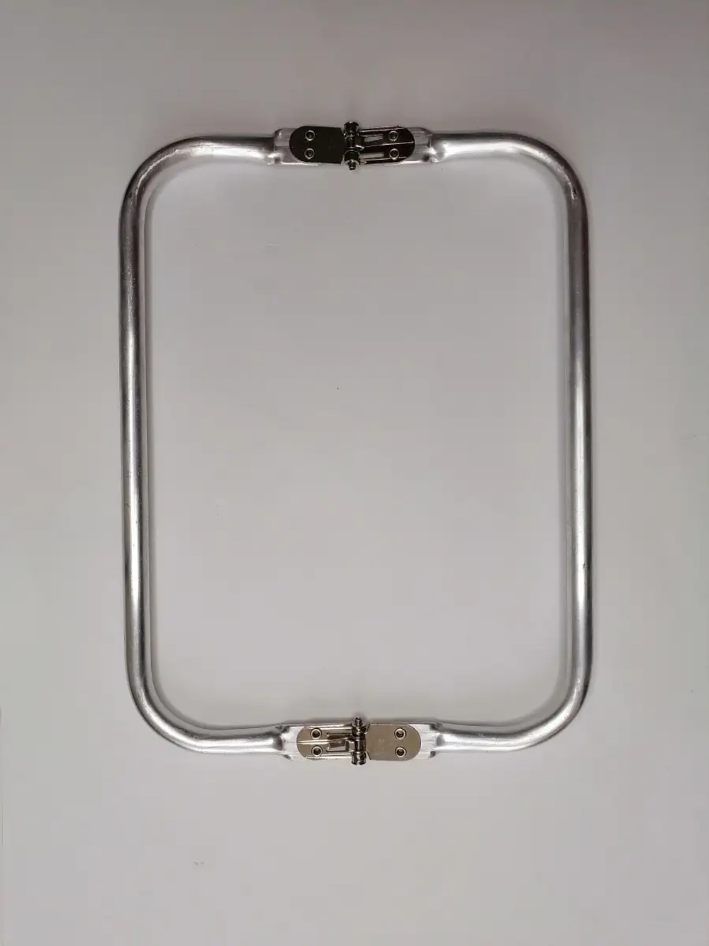 Фермуар для сумки внутренний