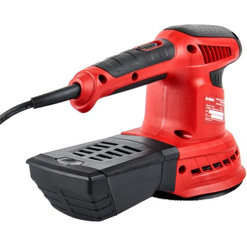 ОШМ ELITECH МШЭ 0412Э (E2213.060.00)