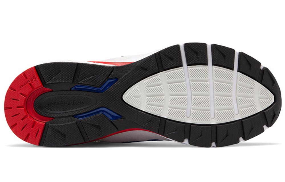 Кроссовки New Balance Nb 990 V5 D