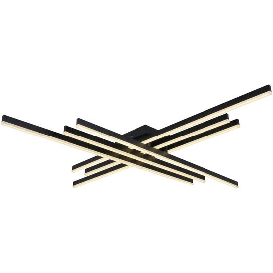 09795-0.3-06 светильник потолочный