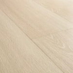 Ламинат Quick-Step Perspective PER 3832 Дуб итальянский бежевый