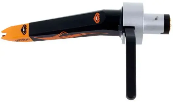 Ortofon Concorde Nightclub MkII