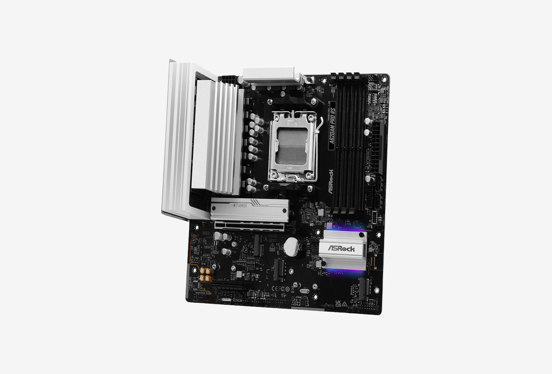 A620AM Pro RS_0326224100716