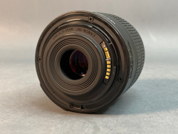 Canon 600D kit 18-55mm 3.5-5.6 IS ll 3.064 Кадров