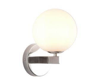 Бра, подсветка и настенные светильники Kink light