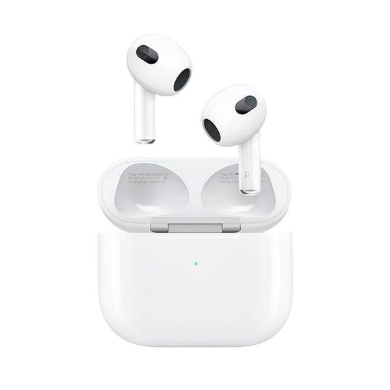 Qulaqcıq / Наушники / Headphones Hoco EW10