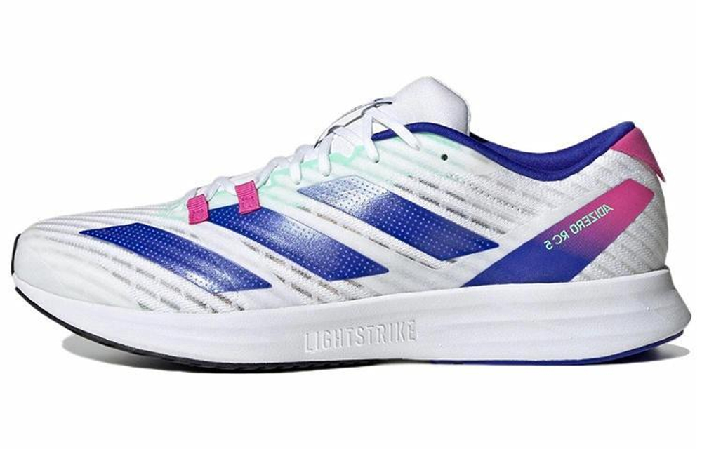 Кроссовки Adidas Adizero Rc 5