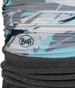 Бандана Buff Polar Amir Multi (US:one size)