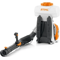 STIHL SR 450 опрыскиватель бензиновый 42440112641