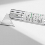 Интенсивная бустер-сыворотка с микроиглами VT Cosmetics Reedle Shot 300 50 мл