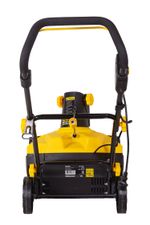 Снегоуборщик электрический Huter SGC 2500EL