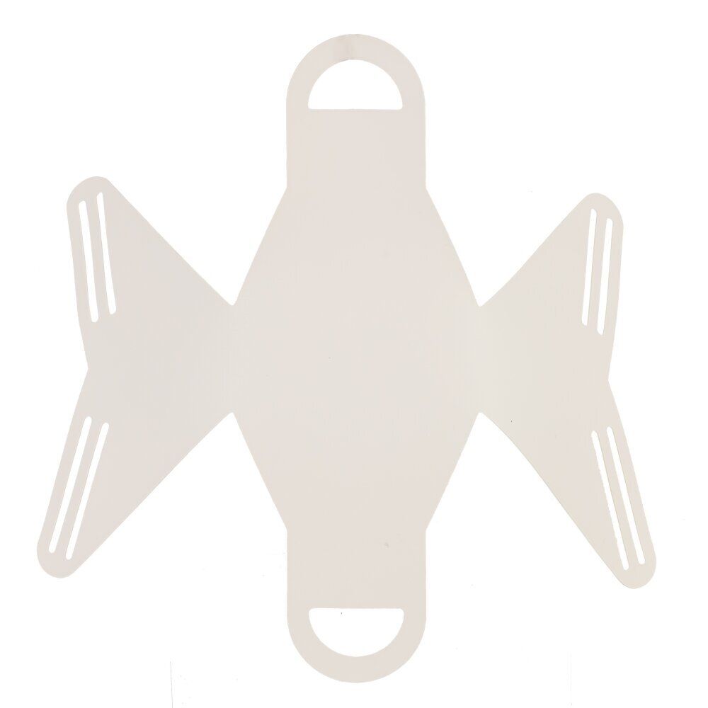 GAEM Сумочка (блок 10шт), L13 W5,5 H13 см