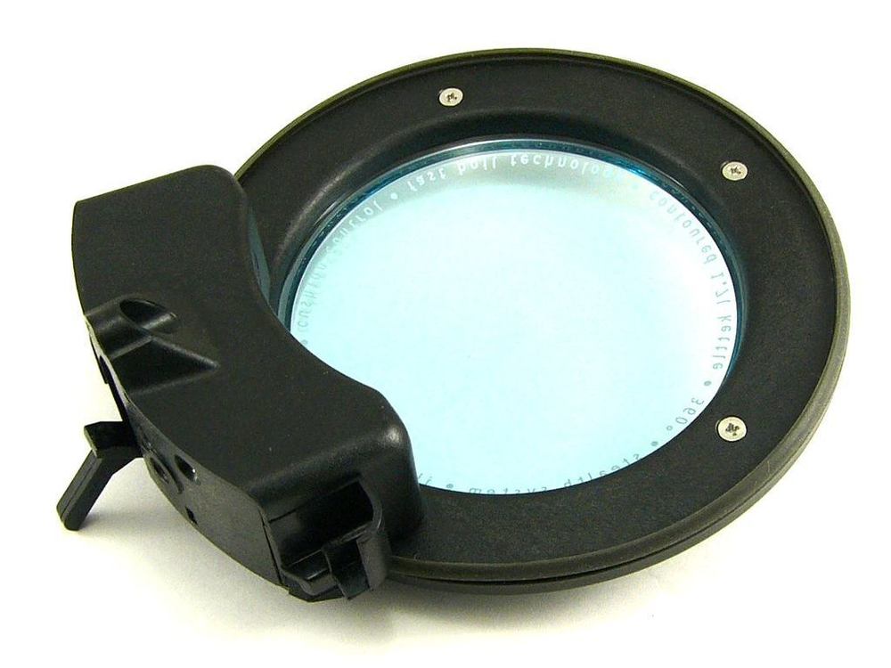 Крышка для чайника K710, K711