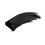 Rimmel London, Wonder'Volume Thrill Seeker, тушь для ресниц, оттенок 001 насыщенный черный, 8 мл (0,27 жидк. унции)