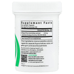 Seeking Health, фермент DAO, 90 капсул