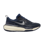 Кроссовки Nike Invincible Run 3 Zoomx