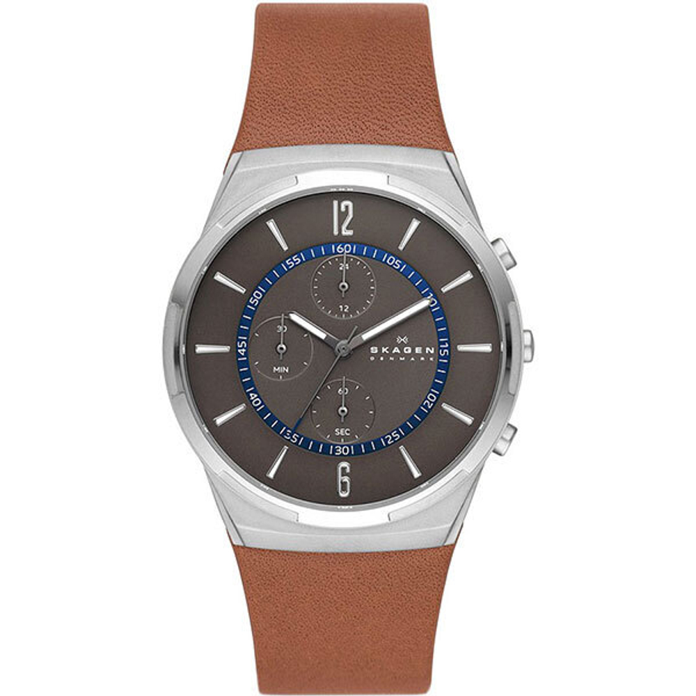 Мужские наручные часы Skagen SKW6805