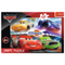 Puzzle &quot;160&quot; - Winning the race / Disney Cars 3