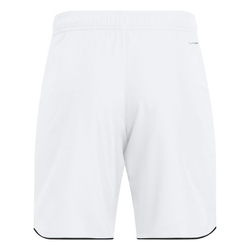 Теннисные шорты Adidas Club Tennis Climacool 7" - white